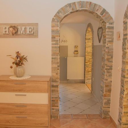 Appartamento Apartma Erlah Bohinj Esterno foto